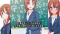 k804annbn13939pl
