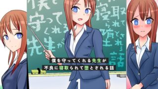 k804annbn13939pl