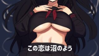 k804annbn13955pl