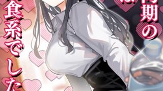 k804annbn14356pl