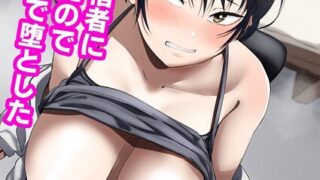 k804annbn14456pl