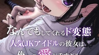k804annbn14727pl