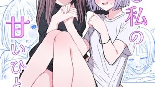 k804annbn14788pl