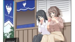 k804annbn14844pl