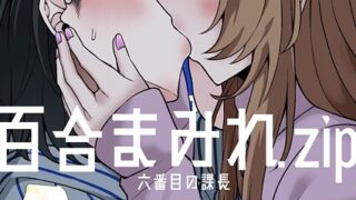 k804annbn14846pl