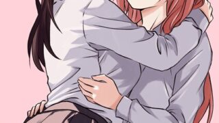 k804annbn14861pl