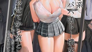k804annbn15331pl