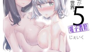 k804annbn15352pl