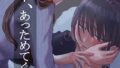 k804annbn15470pl