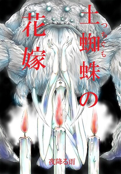 k804annbn15510pl