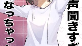 k804annbn15579pl