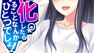 k839akrya03409pl