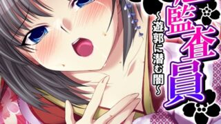 k839akrya03694pl