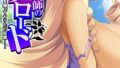 k839akrya03936pl