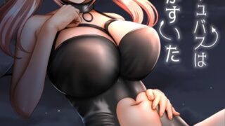 k903azigr00157pl