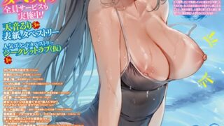 s011akamj02078pl