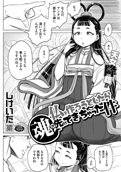 s011akamj02094pl