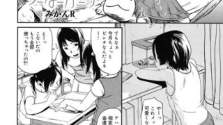 s011akamj02117pl