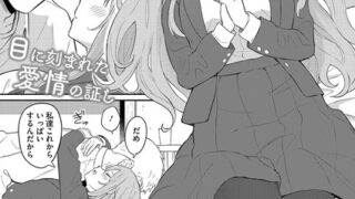 s011akamj02122pl