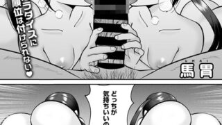 s011akamj02139pl