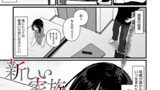 s011akamj02143pl