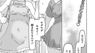 s011akamj02144pl
