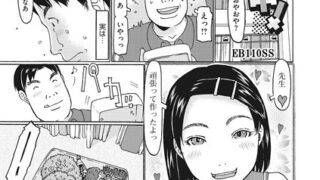 s011akamj02182pl