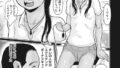 s011akamj02188pl