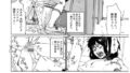 s011akamj02189pl