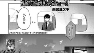 s011akamj02196pl