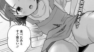 s011akamj02201pl