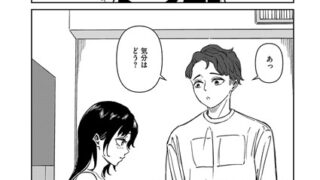 s011akamj02204pl