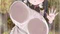 s011akamj02206pl