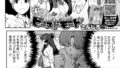 s011akamj02220pl