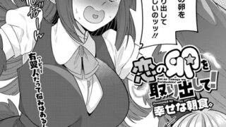 s011akamj02221pl