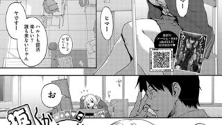 s011akamj02227pl