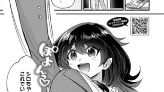 s011akamj02232pl