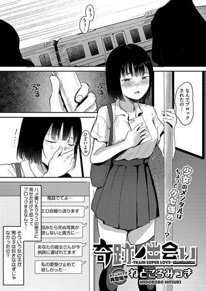 s011akamj02238pl