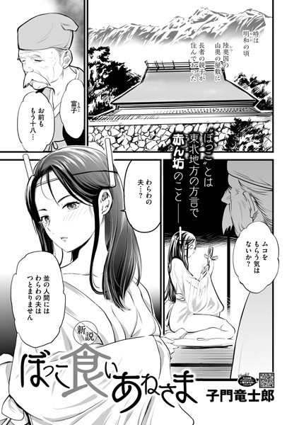 s011akamj02249pl