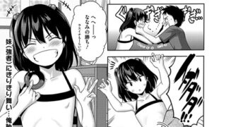 s011akamj02272pl