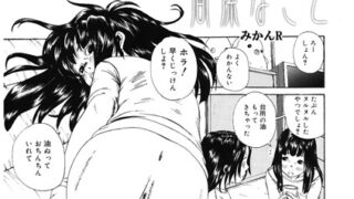 s011akamj02287pl