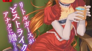 s011akamj02290pl