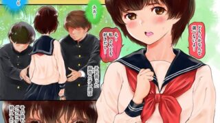 s011akamj02292pl