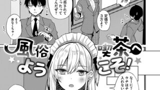s011akamj02315pl