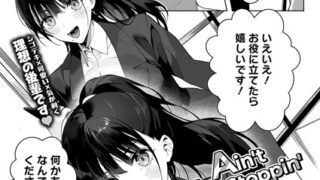 s011akamj02343pl