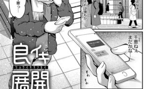 s011akamj02346pl