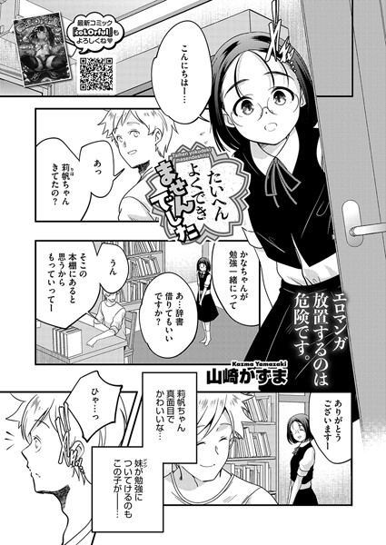 s011akamj02347pl