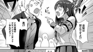 s011akamj02348pl