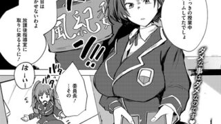 s011akamj02351pl