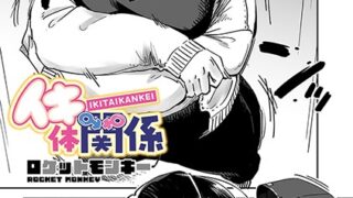 s011akamj02366pl